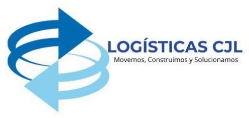 Logísticas CJL